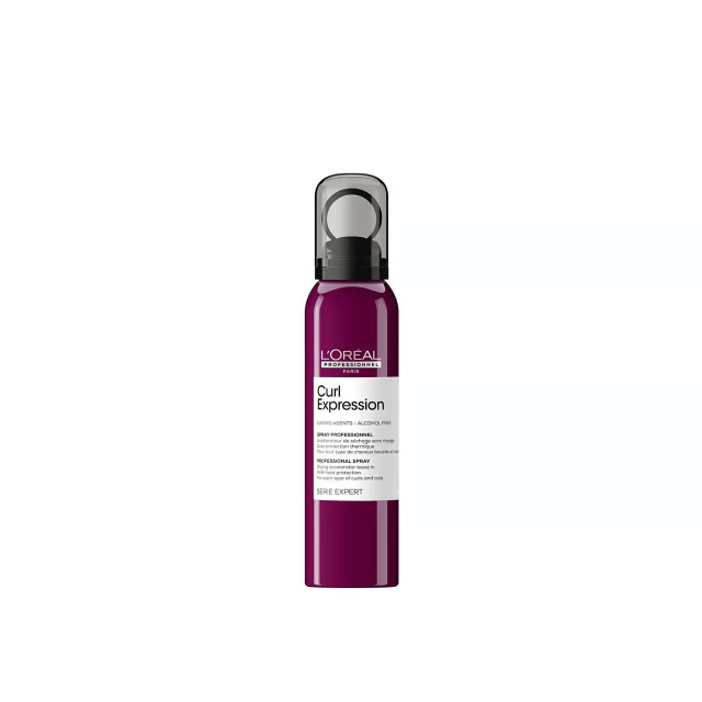 Serie Expert Curl Expression Leave-In Spray 90g