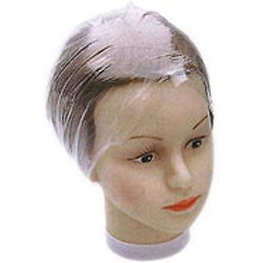 Disposable Head Caps