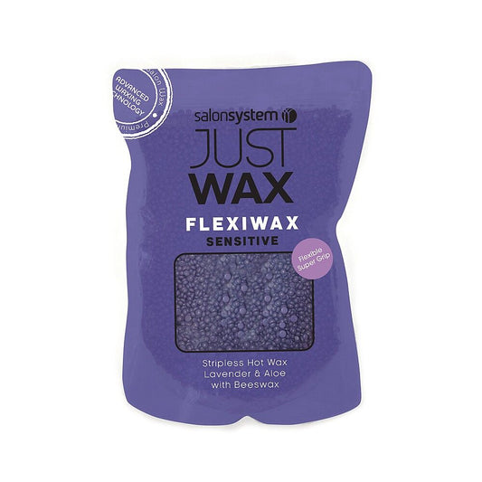 Beads Sensitive Flexiwax 700g