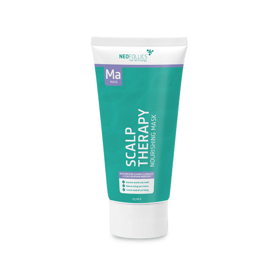 Neofollics Scalp Therapy Nourishing Mask