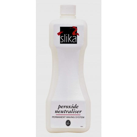 Slika Neutraliser 500ml