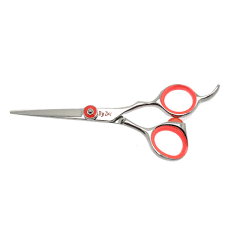 5" shears