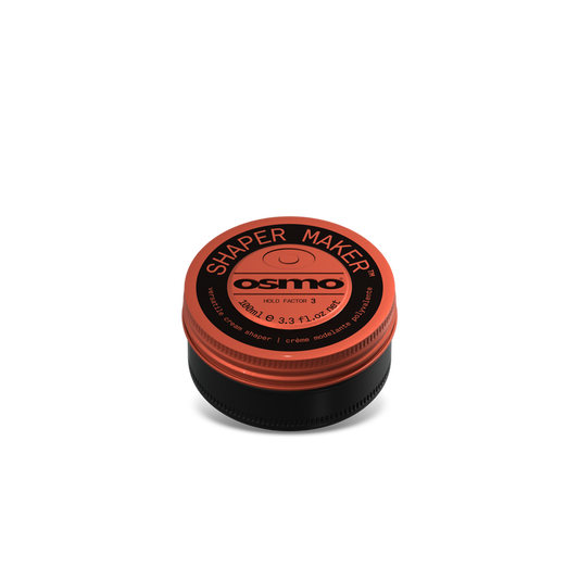 Osmo Shaper Maker 100ml