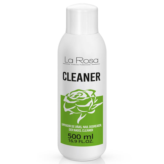 La Rosa Cleaner 500ml