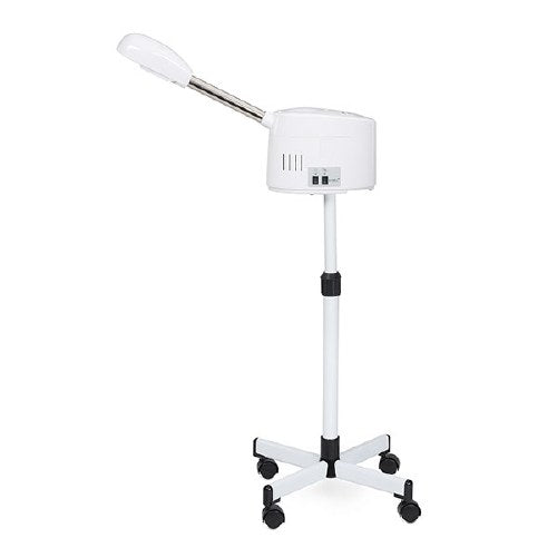 Aster Facial Steamer