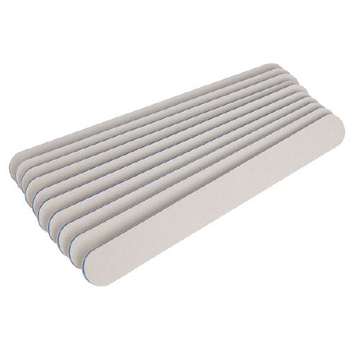 File Polar 10pk