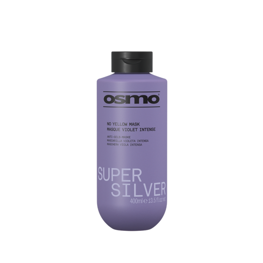 Osmo Super Silver No Yellow Mak 400ml