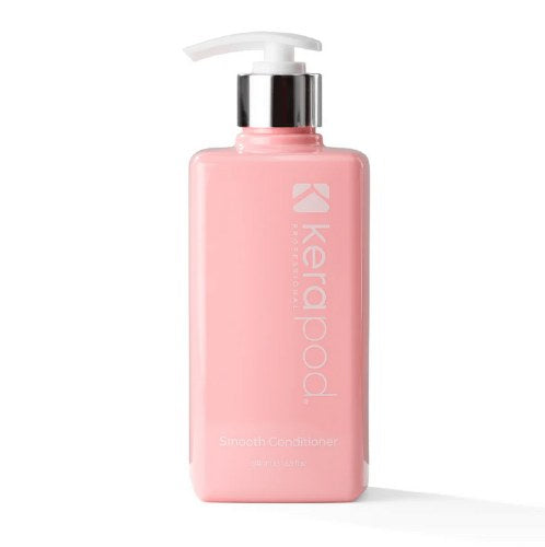 Kerapod Smooth Shampoo 500ml