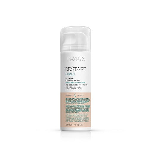 Curls Defining Cream 150ml