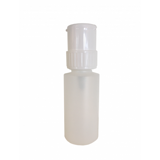 Hive Menda Pump 250ml