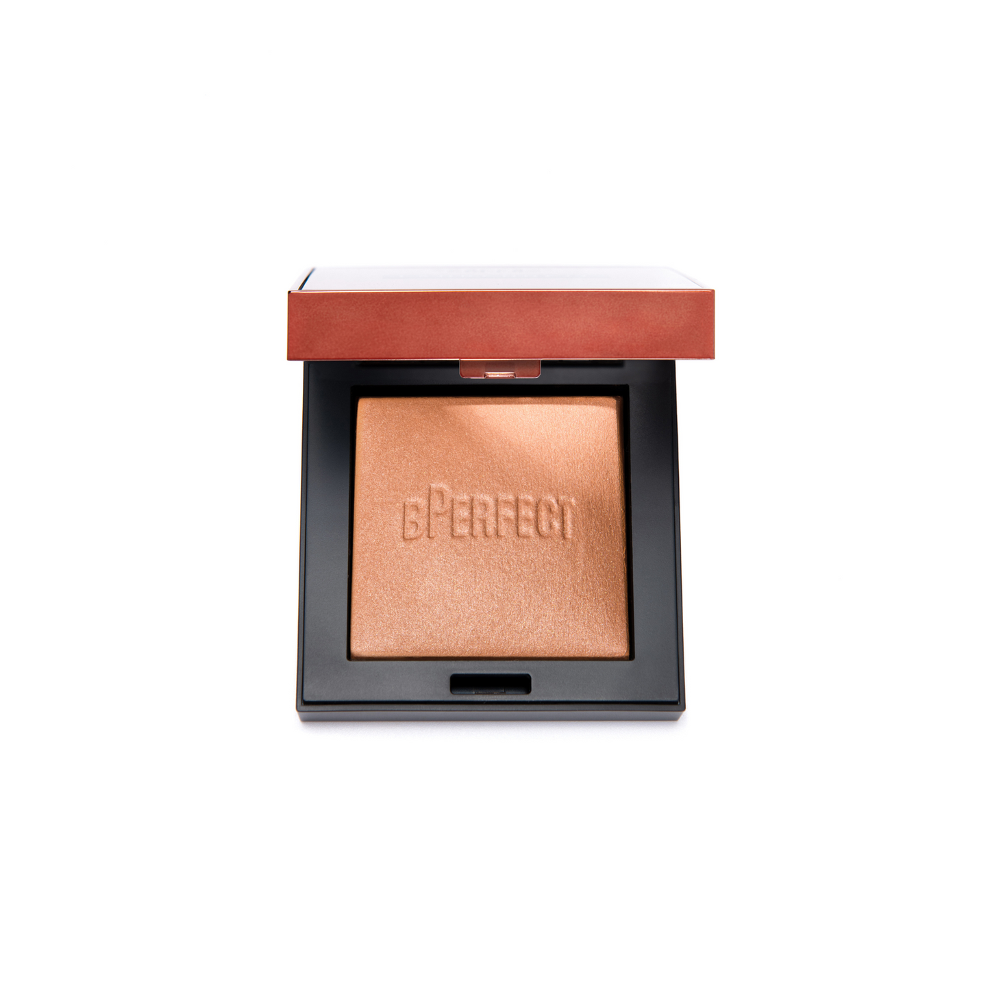 BPerfect Fahrenheit Bronzer Flare 13g