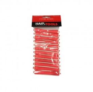 Hair Tools Perm Rods