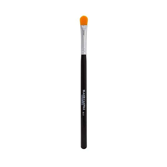 Blank Canvas Camouflage Brush F17
