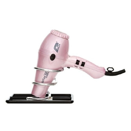 Mannequin Chrome Multi-Purpose Table Top Stand