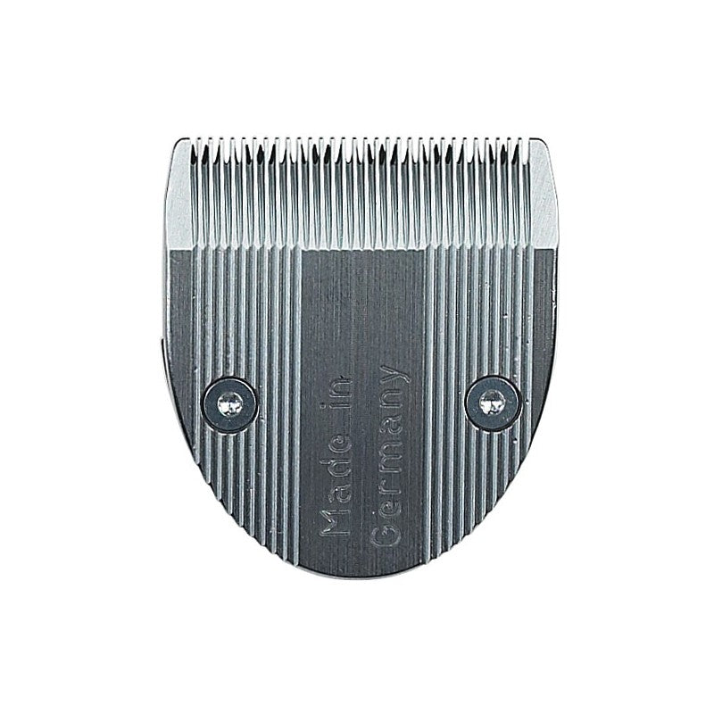 Blade set Nano Trimmer