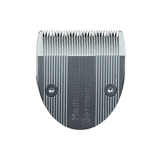 Blade set Nano Trimmer