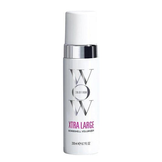 Color Wow Xtra Large Bombshell Volumizer 350ml