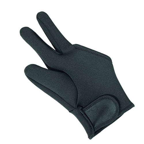 Isotherm heat resistant glove 12/24