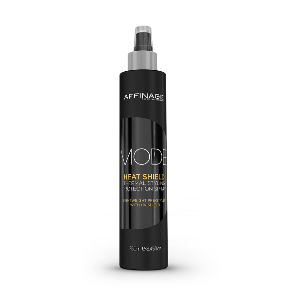 Mode Heat Shield 250ml