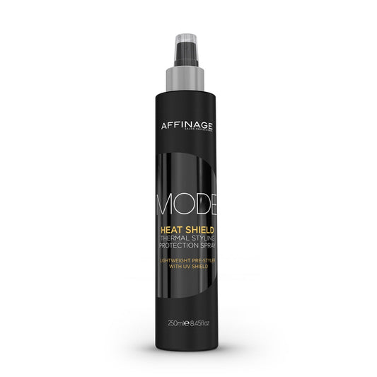 Mode Heat Shield 250ml