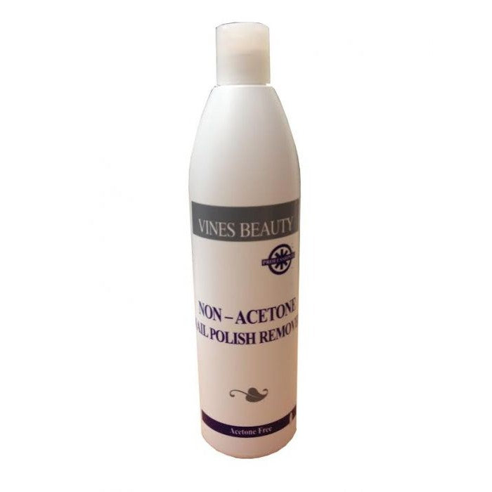 Vines Non-Acetone 500ml