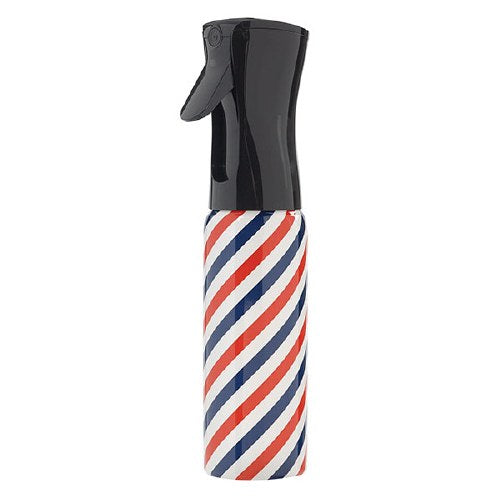 Barber extreme mist water spray