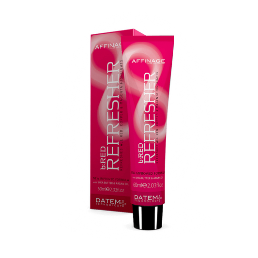 Affinage INFINITI bRED Refresher 100ml