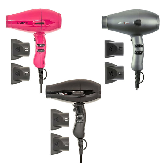 Haito 4600 Hairdryer