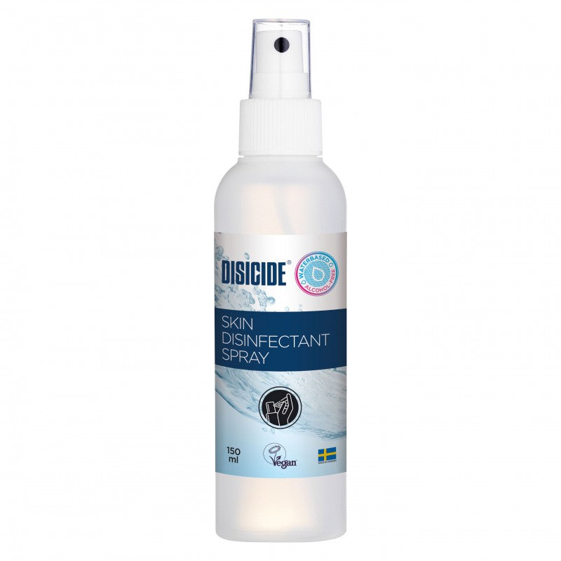 Disicide Skin Disinfectant 150ml