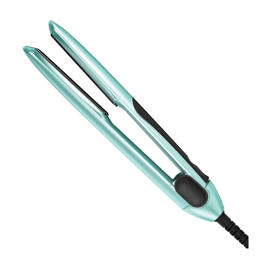 Wahl Pro Glide Hair Straightener Spearmint