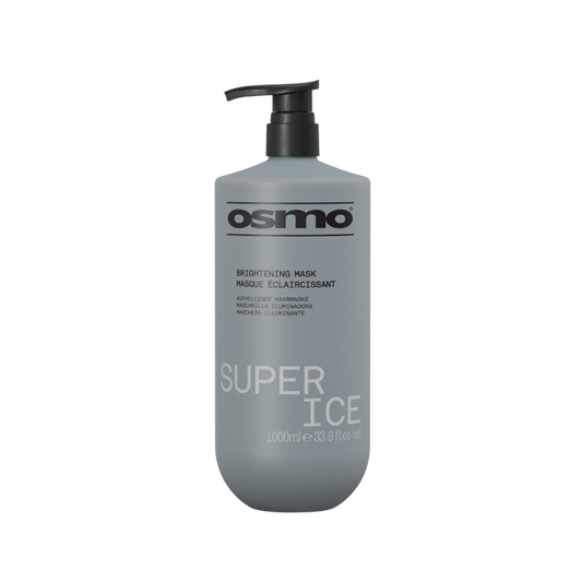 Osmo Super Ice Brightening Mask 1000ml