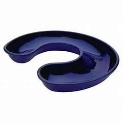 Neck Tray Plastic 60