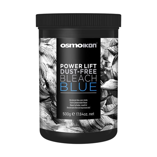 Osmo Ikon Bleach 500g