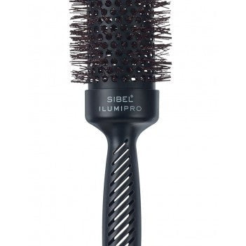 Ilumipro Heat Reactive Brush 43mm