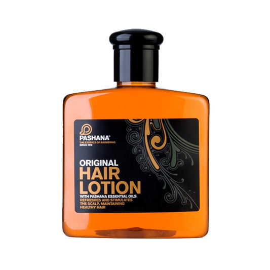 Original Hair Lotion 250ml