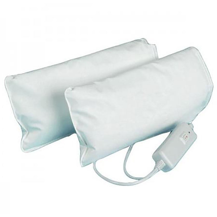 Hof Heated Mitts