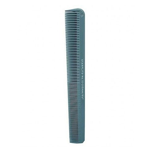 Comb - Starflite Military No 15 (12)