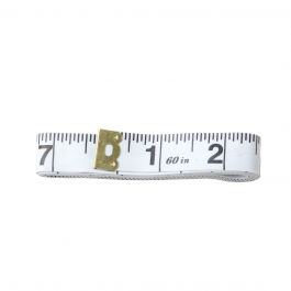 Tape Measure