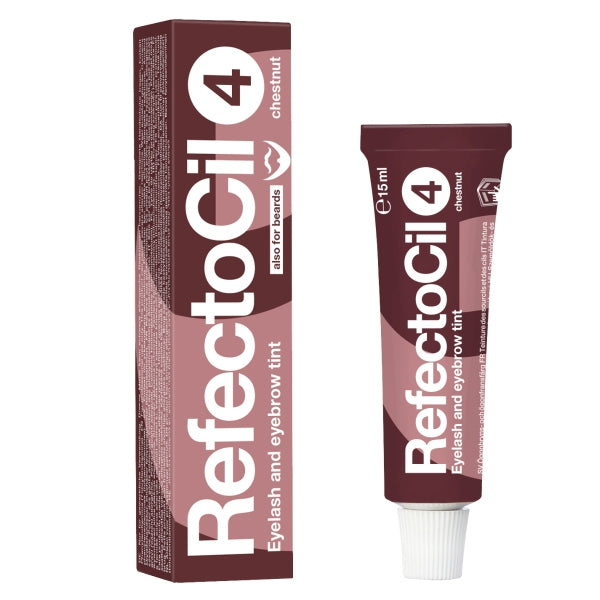 refectocil Cheshnut 15ml