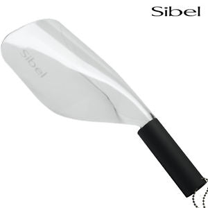 Lacquer Shield 50
