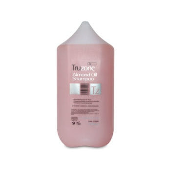 Truezone Shampoo 5ltr