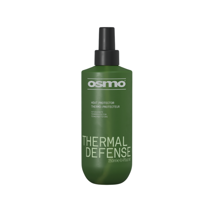 Osmo Thermal Defense 250ml