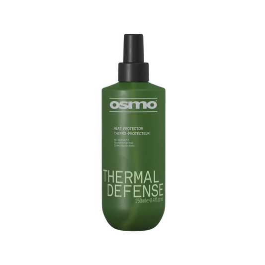 Osmo Thermal Defense 250ml