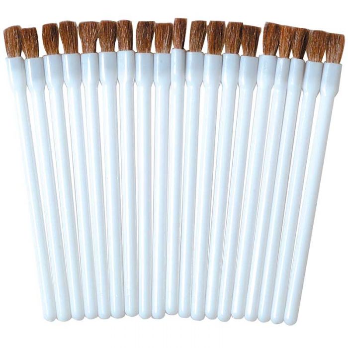 Disposable Lip Brushes