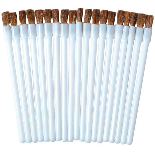 Disposable Lip Brushes