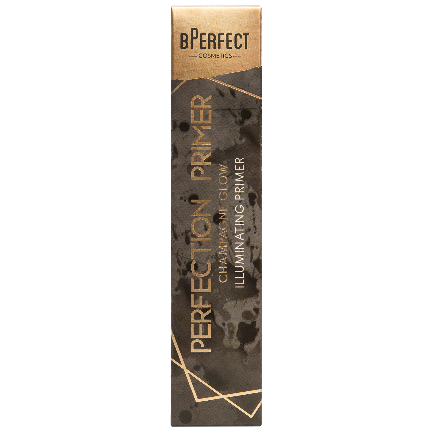 Perfection Primer Illuminating Champagne Glow 35ml