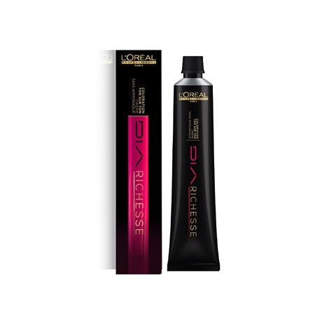 L'Oreal DIA Richesse