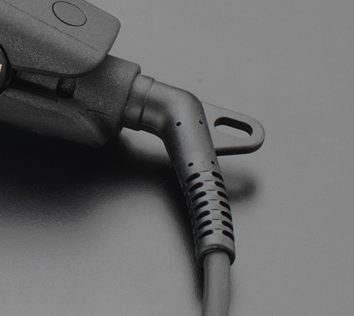 Intelligent Digital Crimper
