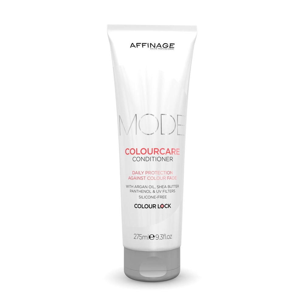 MODE Colour Care Conditioner