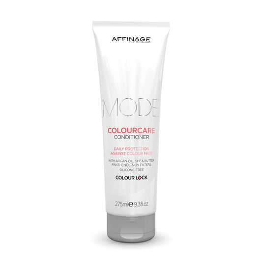 MODE Colour Care Conditioner